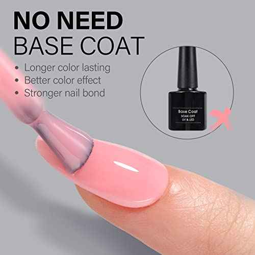 AILLSA Almond Nail Tips 450pcs Soft Full Cover Gel Nails Tips Matte Pre-shaped Press On False Extension Gelly Nail Tip for Acrylic Nails Professional, 15 Sizes Medium Nails Tip for Beginners