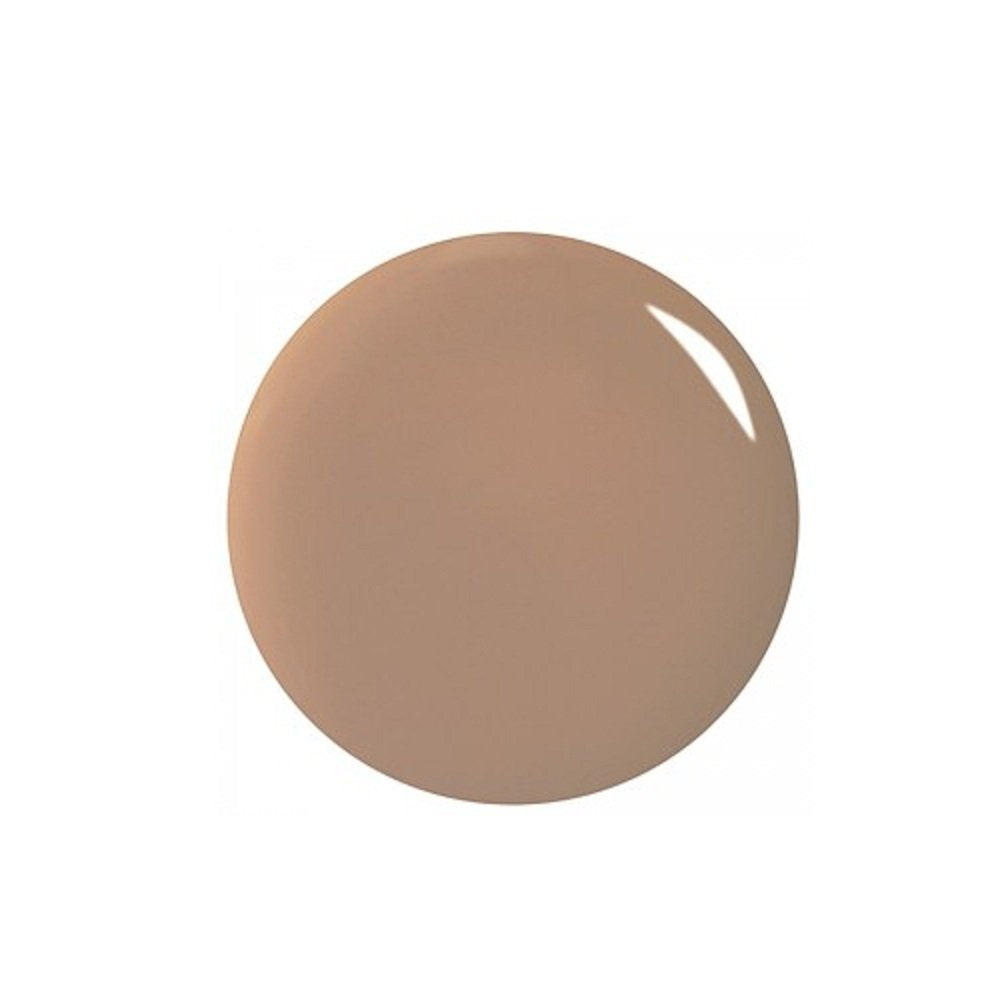 Orly Breathable Nail Color - Down To Earth | Long-Lasting 0.6 Fl Oz (Pack of 3)