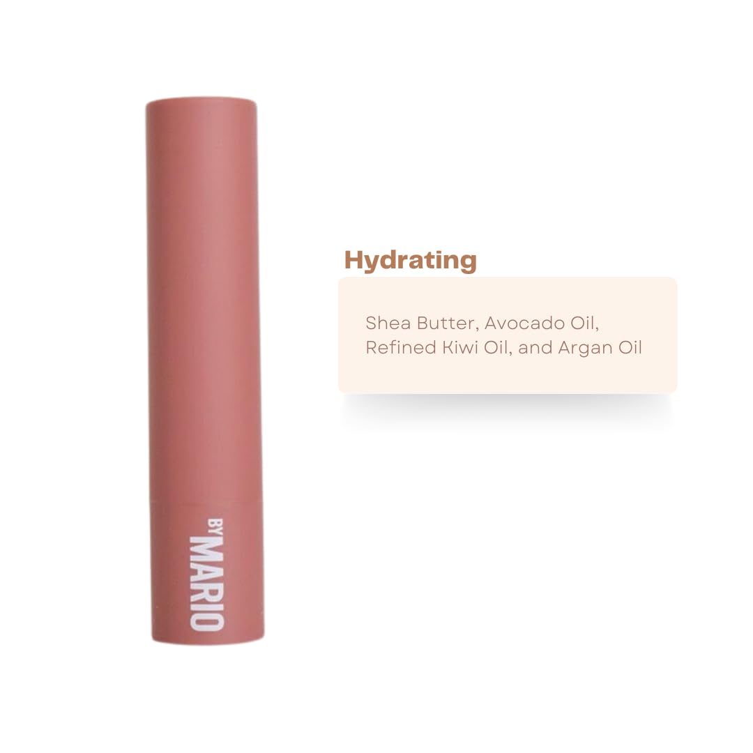 Plumping Lip Serum with MoistureGlow