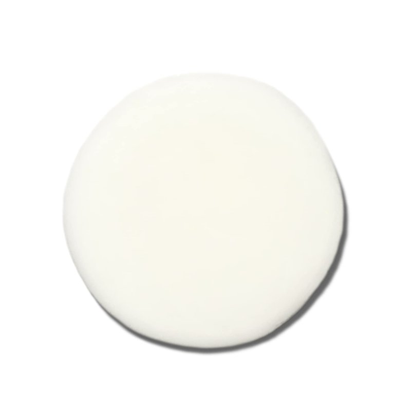 Neuro by Paul Mitchell Reshape HeatCTRL Memory Styling Cream, 4.7 oz.