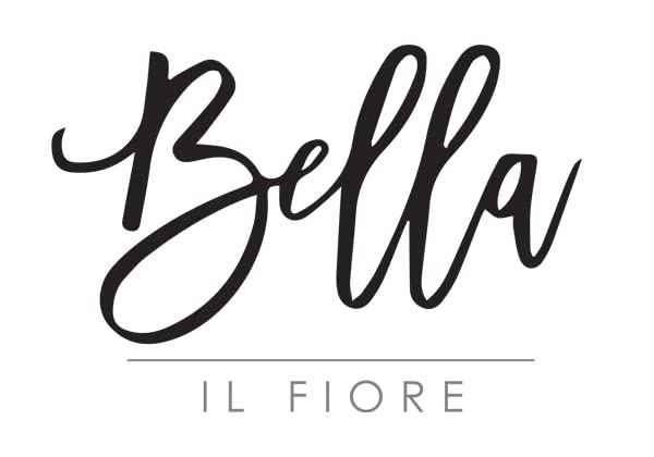 Bella Il Fiore Happily Ever After Whipped Body Creme, Honeysuckle Grapefruit, 12 Ounce