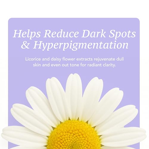 Face Tightening and Lifting Serum ? Anti-Aging Formula with Peptides and Vitamins A, B, C & E ? Vegan Skincare for Firm, Radiant Skin ? Luminescent Lifting Serum (1 fl. oz)