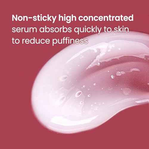 THE SKIN HOUSE Wrinkle Supreme Serum ? Nourishing Firming Serum with Adenosine | Smooth Texture & Elasticity Boost | 50ml / 1.69 fl.oz