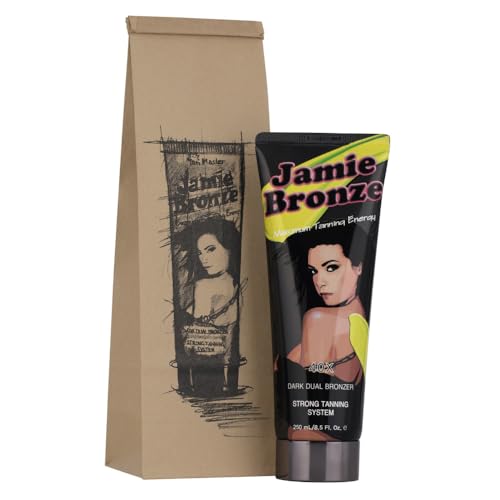 Neon Dark Tanning Lotion