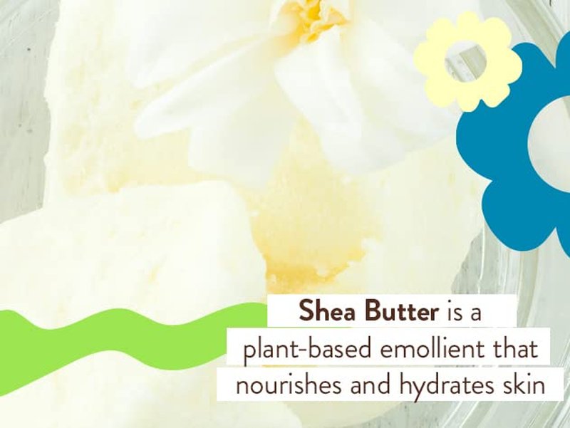 Babo Botanicals Sheer Zinc Mineral Sunscreen Lotion SPF 30 - Natural Zinc Oxide, Water Resistant & Fragrance-Free | Face & Body Protection - 1 or 2 Pack