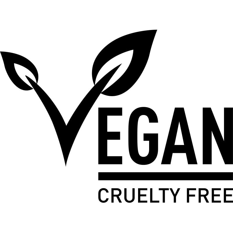 Yardley April Violets Luxury Bar Soap Set for Women, 3 Count