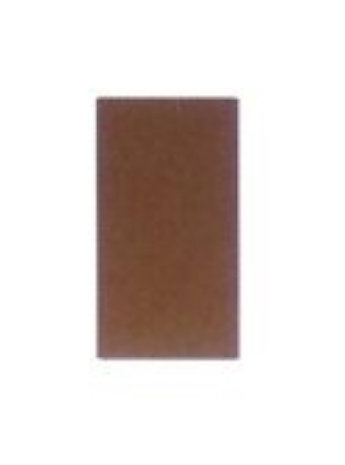 Rashell Masc A Gray Hair Mascara - Masc-A-Gray light brown 112 -