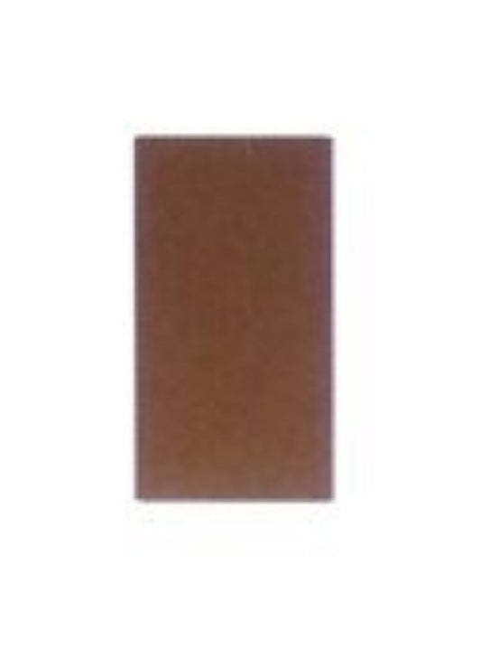 Rashell Masc A Gray Hair Mascara - Masc-A-Gray light brown 112 -