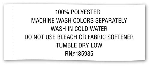 DII Outdoor Tabletop Collection, Stain Resistant & Waterproof,14x72, Banana Leaf