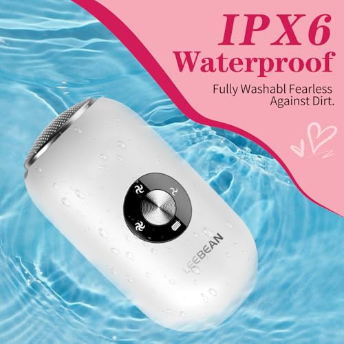 Foot Callus Remover,Dermawave Electric Foot File Callus Remover for Feet,2025 Upgraded Professional Foot Scrubber Pedicure Tools for Dead Skin,Adjustable Speed Feet File Grinder for Skin and Calluses