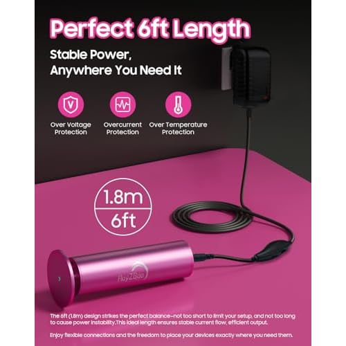 Electric Foot Callus Remover - Electric Callus Remover for Feet,Adjustable Speed Foot Scrubber with 60 Pcs Sandpaper Discs,Professional Pedicure Tool for Dead Skin and Calluses - Matte Purple