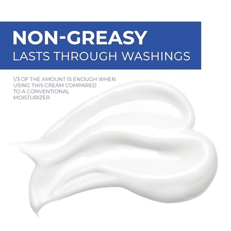 Gloves In A Bottle 32 oz Refill Pouch ? Unscented Shielding Lotion | Fast Relief for Dry, Cracked Skin & Eczema | Non-Toxic, Hypoallergenic, Fragrance-Free Hand & Body Moisturizer ? Bulk Size