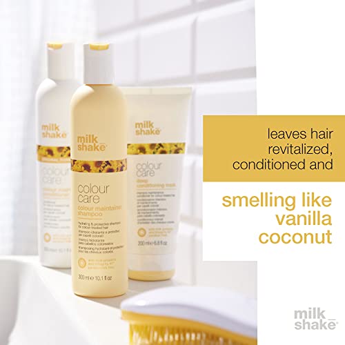 milk_shake Deep Color Balm Fl Oz