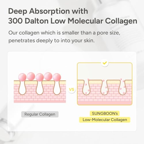 Fine Line Care Duo - Cream & Collagen Capsule for Aged Skin | Deep Moisturizer & Glow Mist