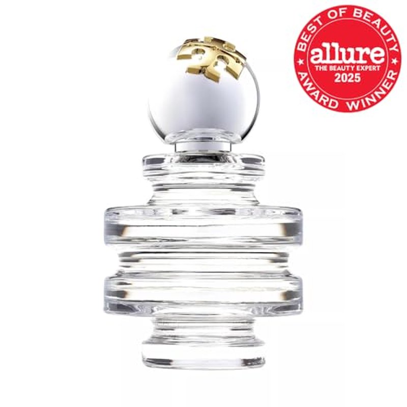 Tory Burch Sublime Eau De Parfum Spray for Women, 1.7 Ounce