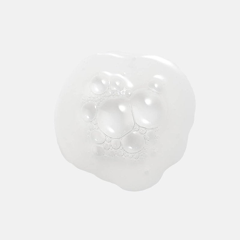 Ere Perez - Grape Water Eye Serum | Decongest, De-Puff, Tone Eye Area | Visibly Smooths + Softens Fine Lines | Peptides, Amino Acids | Vegan, Cruelty-Free, Clean Beauty (0.3 fl oz | 8 mL)