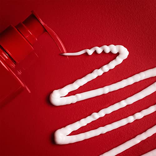 Old Spice Hand & Body Lotion for Men, Daily Hydration, 24/7 Hydration, 24/7 Replenishing Rich Moisture for Dry Skin, Lightweight Formula, Swagger with Argan Oil Scent, 16 fl (Pack of 4)