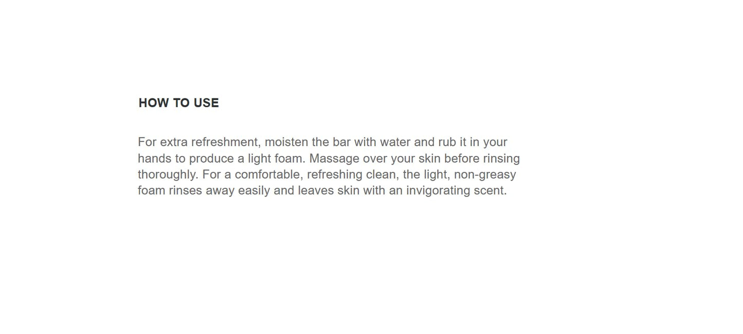 DOVE MEN + CARE Bar 3 in 1 Cleanser and Body Wash for Fresh, Healthy Skin - 14 Count