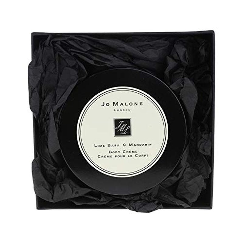 Jo Malone Lime Basil & Mandarin Body Cr?me/5.9 oz.