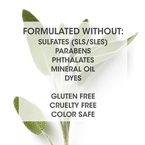 SEVEN Haircare Gazar Diamond Hair Mask Deep Conditioning Treatment for Women & Men, Increase Hydration and Shine with Honey & Green Tea, Sulfate + Paraben Free, Cruelty Free, Made in USA