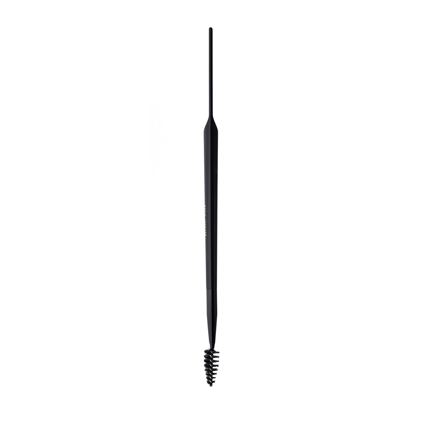Anastasia Beverly Hills Women's Brow Freeze Applicator