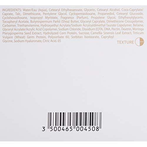 Guinot Bioxygene Oxygenating Radiance Cream for Face, 1.6 oz