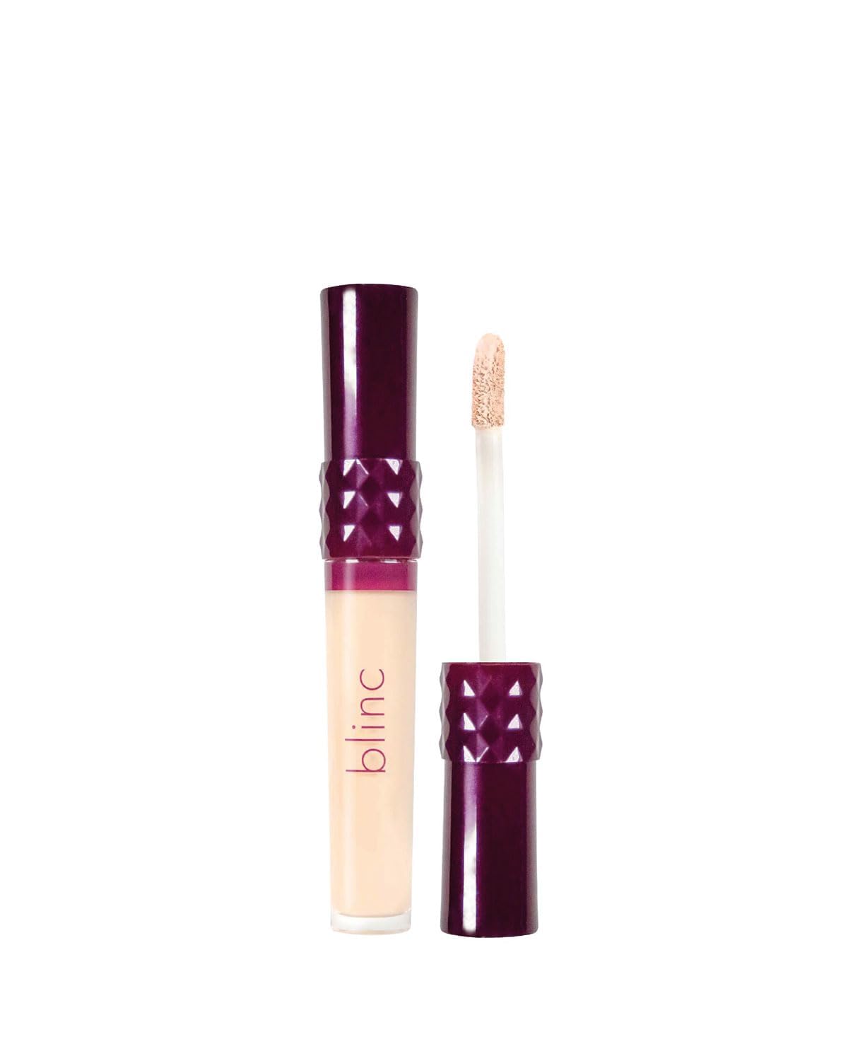blinc Eyeshadow Primer, Crease-Proof Translucent Eye Makeup Base