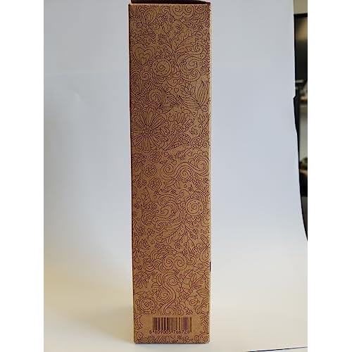 Elabore 2 Pack Argan Oil (5.07 fl.oz. / 150 ml)