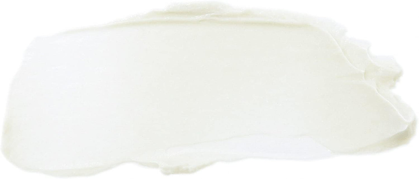Kaolin White Clay Powder - 100% Natural for Face Masks, Hair, Soap & More | 2 lbs