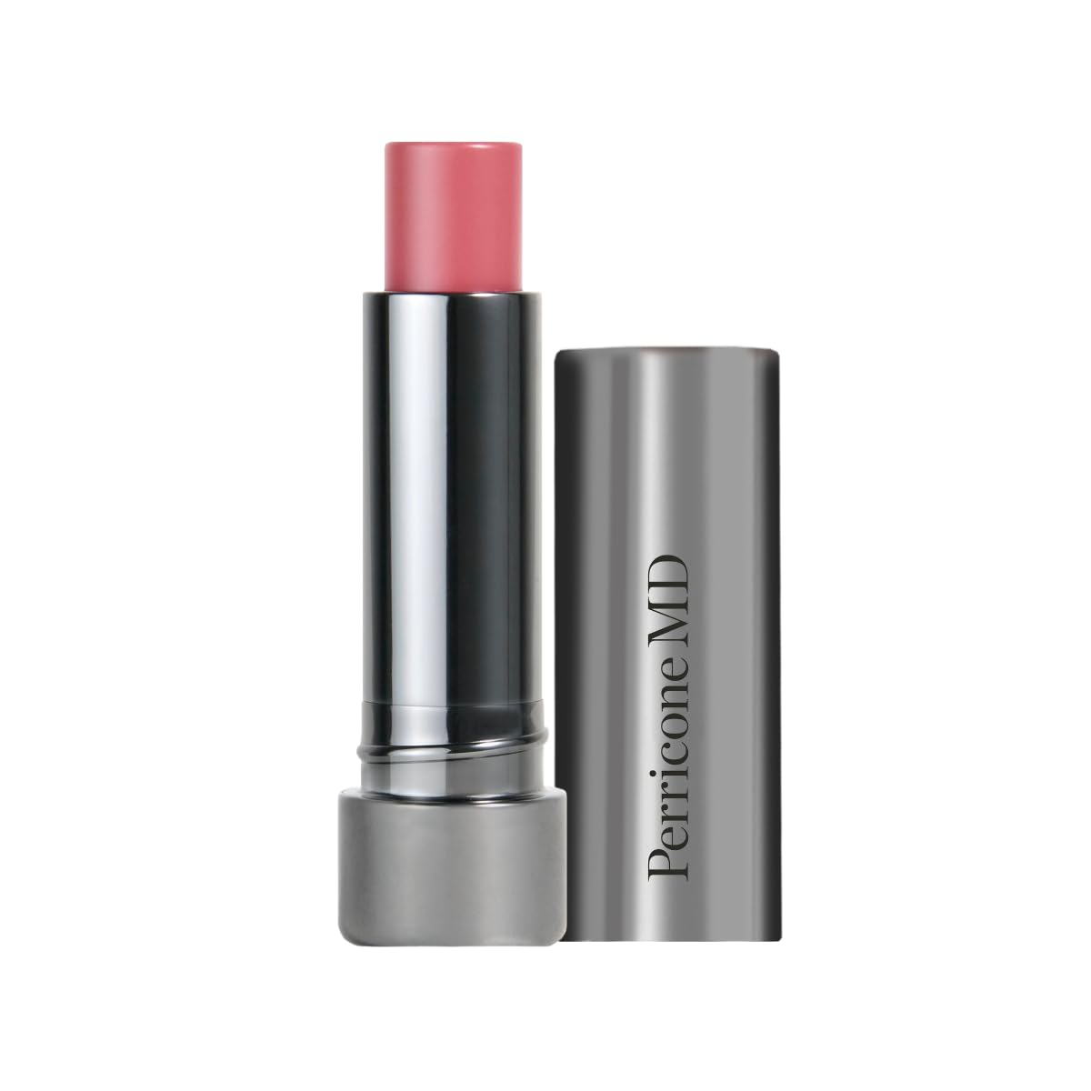 Perricone MD No Makeup Blush Balm - Natural Radiance & Hydration for All Skin Types