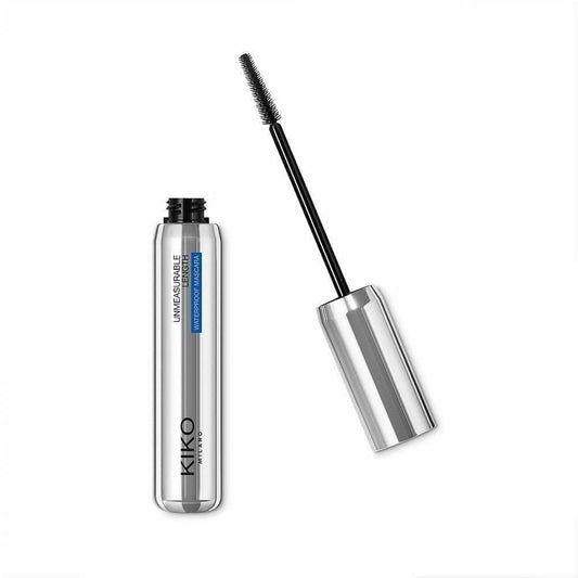 KIKO Milano New Unmeasurable Length Waterproof Mascara