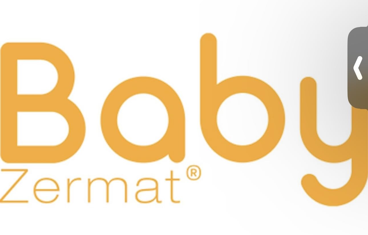 Boby baby cologne unisex, Floral 2.2 fl oz.