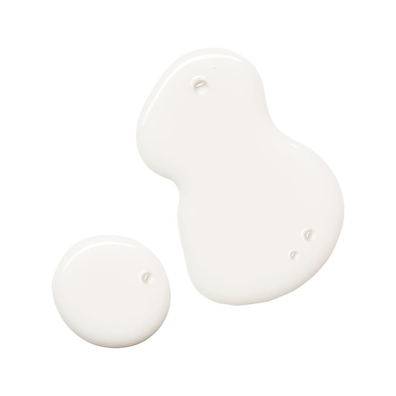 ILIA - The Base Face Milk Essence + Lightweight Moisturizer | Non-Toxic, Vegan, Cruelty-Free, Clean Makeup