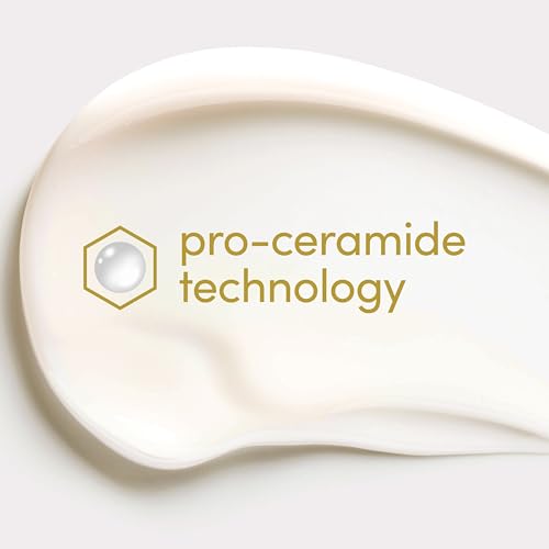 Dove Advanced Care Antiperspirant Deodorant Dry Spray Cool Essentials 3 Count Antiperspirant deodorant for helping your skin barrier repair after shaving With Pro Ceramide Technology 3.8 oz