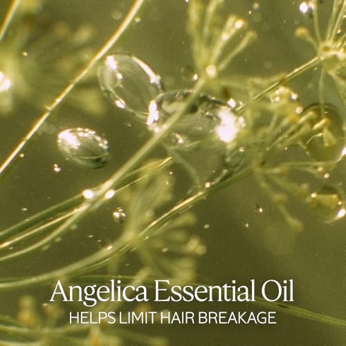 L'Occitane Intensive Repair Mask 6.90 oz