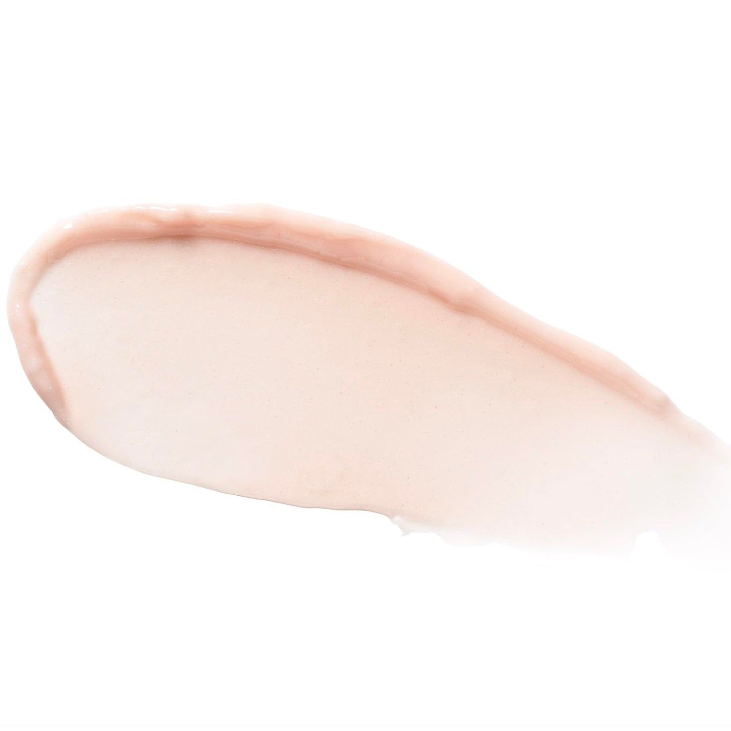 Sara Happ Glow Balm Lip Balm - Hydrating & Softening Formula for All Skin Types