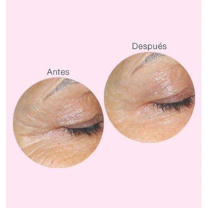 Germaine de Capuccini | TIMEXPERT RIDES - Timexpert Rides Night Success Mask - Overnight facemask - Renewing Sleep Mask - The skin awakens fresh and renewed - 1 oz