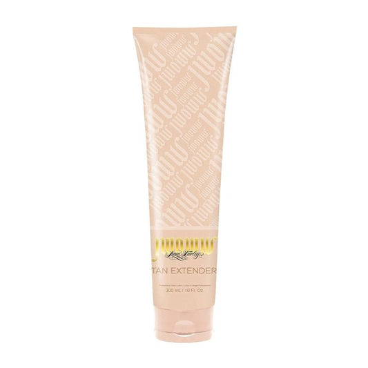 JWOWW Tan Extender | Sensationally Smooth | Ink-Drink Complex 10oz
