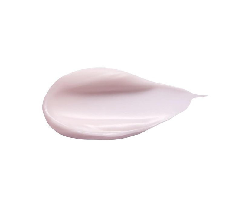 TONYMOLY Strawberry Hand Cream - Hydrating Moisturizer with Strawberry Extract & Shea Butter | Lightweight Formula for All Skin Types