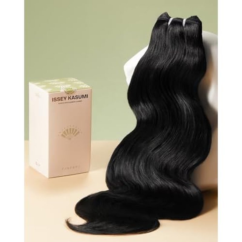 Raw Indian Human Hair Single Bundle,Triple Lifespan Than Regular Virgin Hair,In-Store Quality,Online Price! 100% Raw Indian Hair Bundles Body Wave Raw Hair Bundles 20 Inch