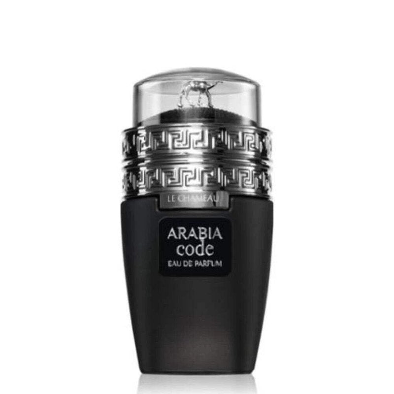 Emper Arabia code, for men - 100ml