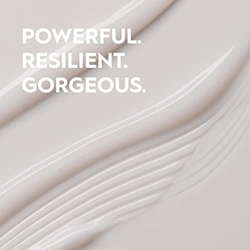 KERASILK Strengthening Mask