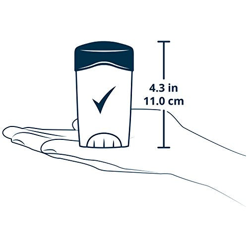 Degree Men Clinical Antiperspirant, Sport Strength 1.7 oz