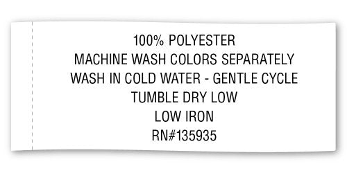 DII Home Essentials 100% Polyester, Machine Washable, Shabby Chic, Vintage Tablecloth or Overlay 63" Round, Floral Lace