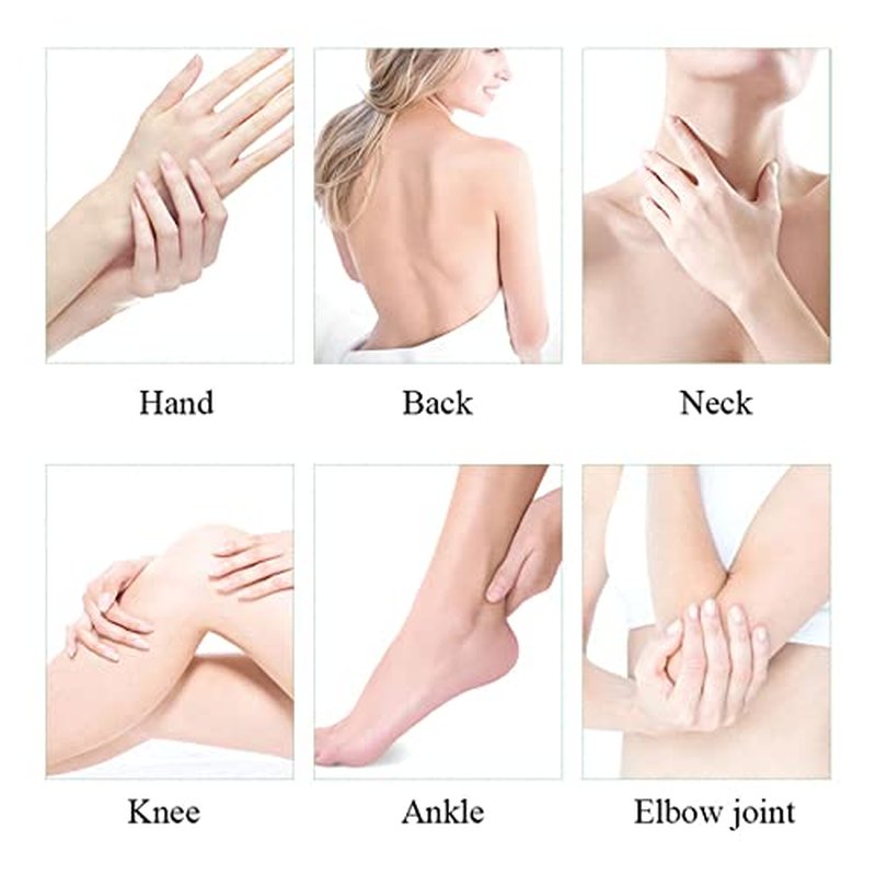 Rubbing Mud, Mud Rub Gel,Mud Scrub Cream, Mud Rubbing Artifact, Rubbing Mud Cream Gel, Skin Cleansing Gel Mud Rub, Mud Scrub Cream Exfoliating, Exfoliator Body Scrub (peach/1PC/350ML)