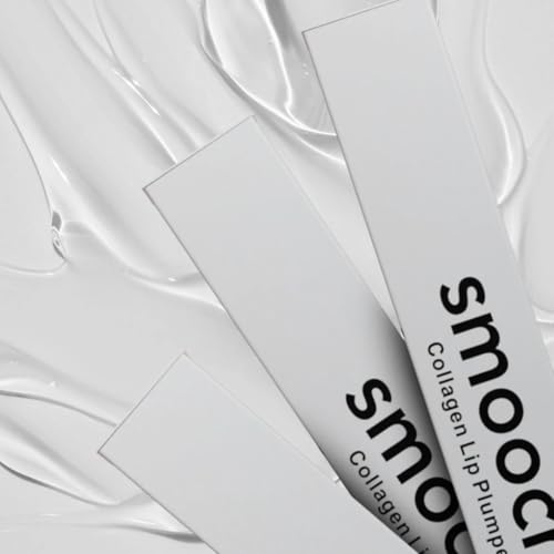 Smooche - Normal Lip Plumper