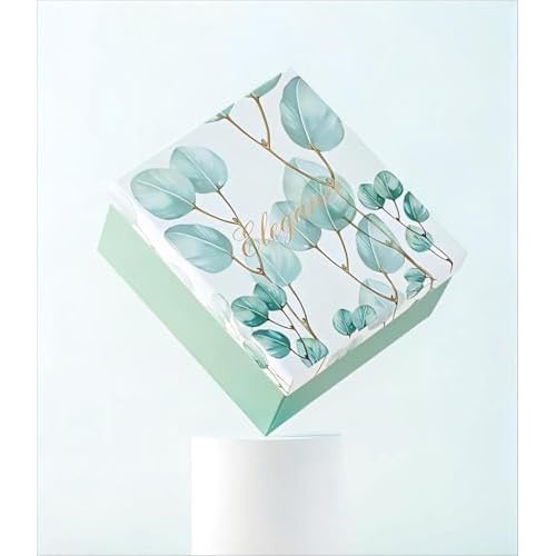 Relaxing Spa Gift Basket Set for Women, Birthday Gifts for Women, Christmas Gifts for Mom Sisters Wife Daughter Friends Female Coworkers Teachers, Valentine's Day Mothers Day Gifts