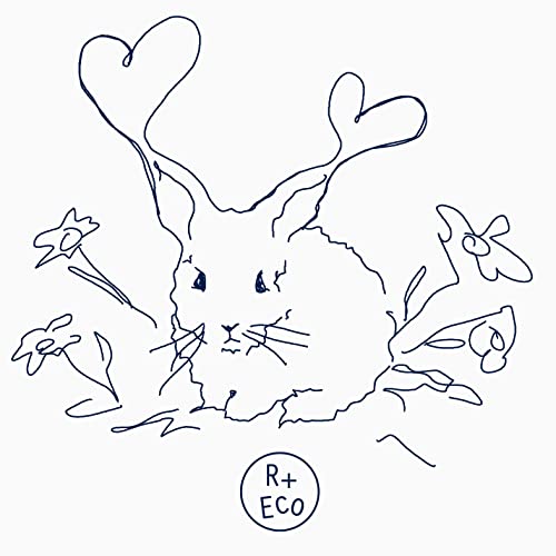 R+Co BLEU Lifestyler Volume & Texture Spray