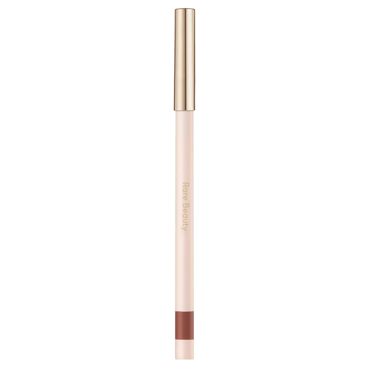 Rare Beauty by Selena Gomez Kind Words Lip Liner Wise