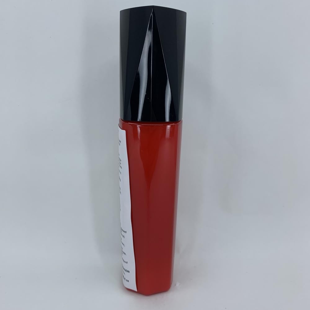 Lebel Cosmetics IAU Essence Moist - Hydrating Skin Serum | 100ml